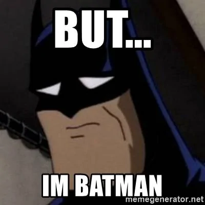 but-im-batman.webp