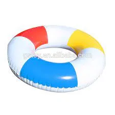 images (1).webp