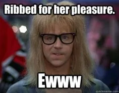 Ribbed For Her Pleasure.webp