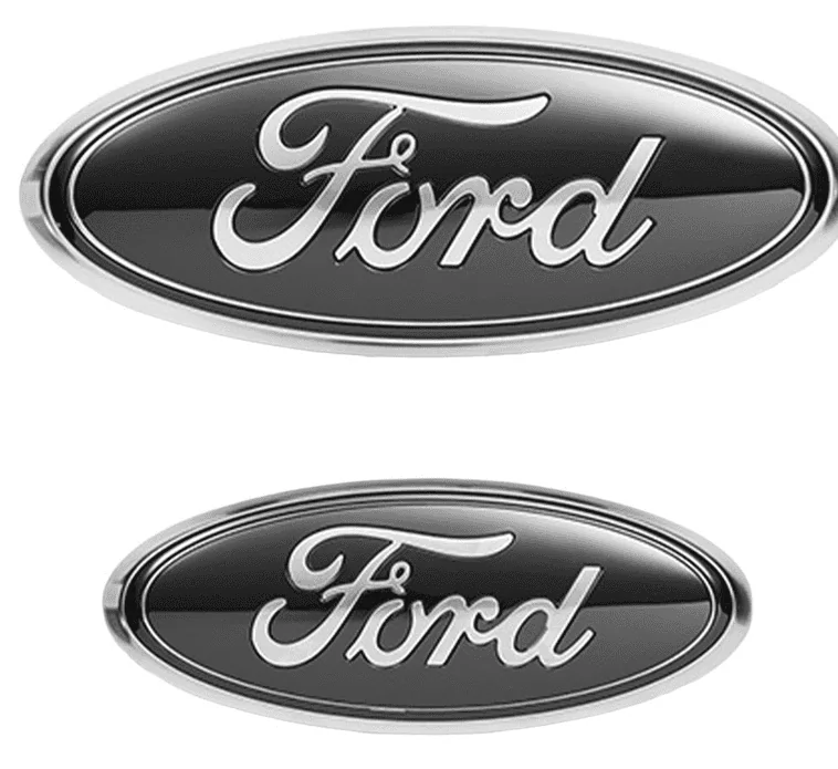 Screenshot 2022-02-25 at 22-04-51 Ford Performance M-1447-RNGR Ranger Black Oval Kit - Pair (...webp