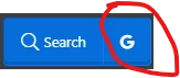 1645851506768.webp