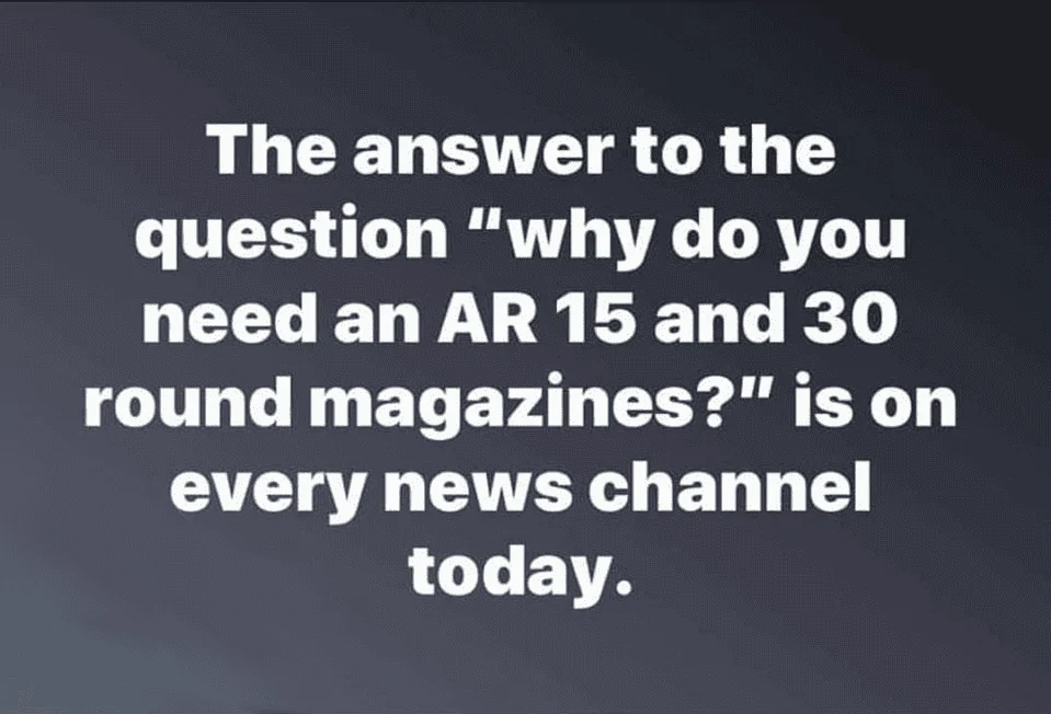 AR152.png