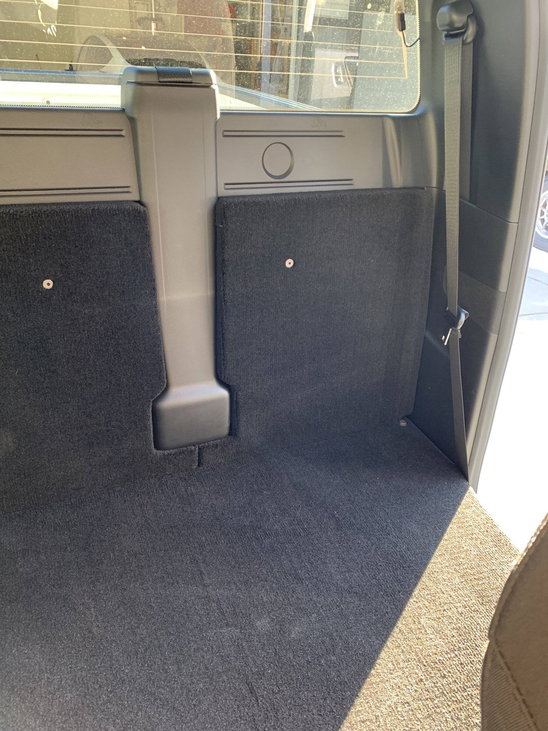 F7A72C33-8BFC-4900-A514-1C13A879CB79.jpeg