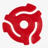 s-l96.webp