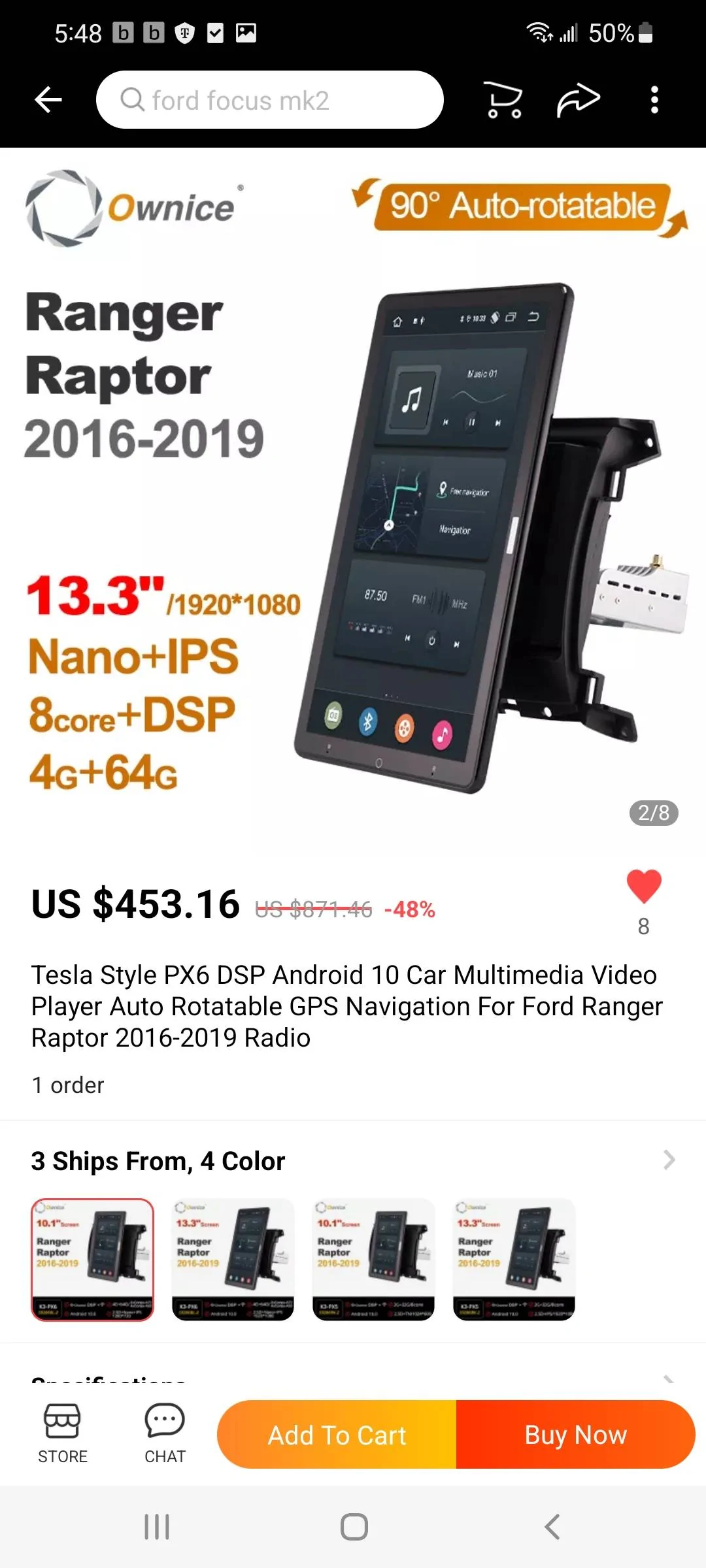 Screenshot_20220226-174849_AliExpress.webp