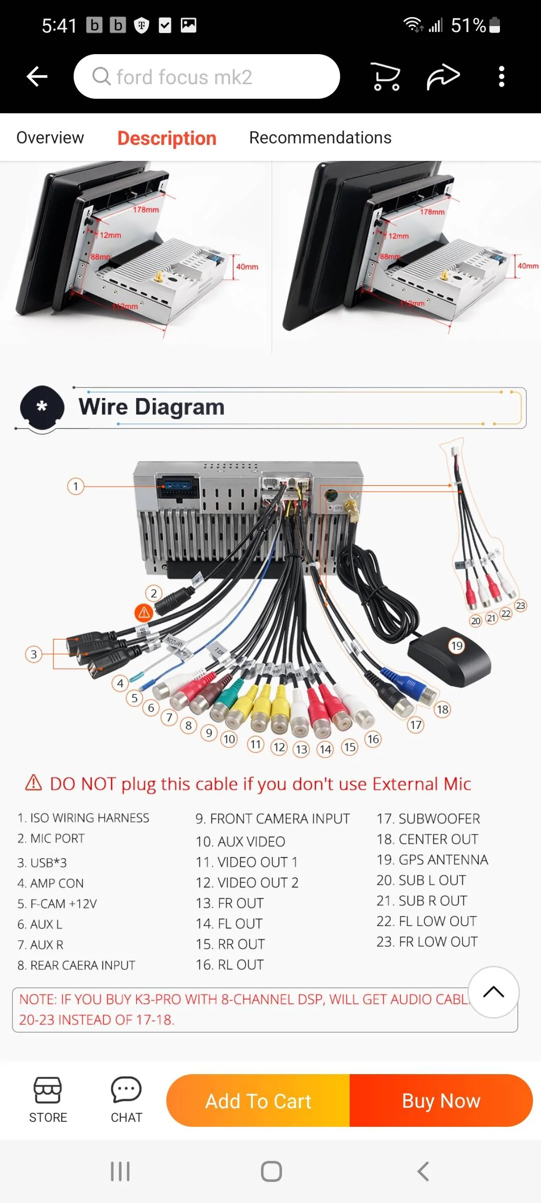 Screenshot_20220226-174109_AliExpress.webp