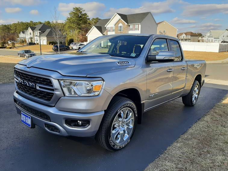 2022 RAM Sport.jpg