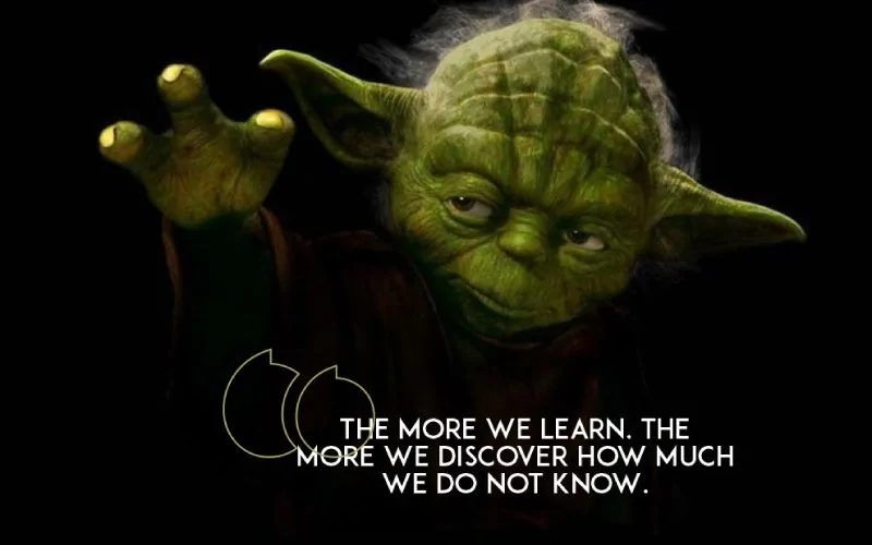 yoda_quotes_d4ad144715.webp