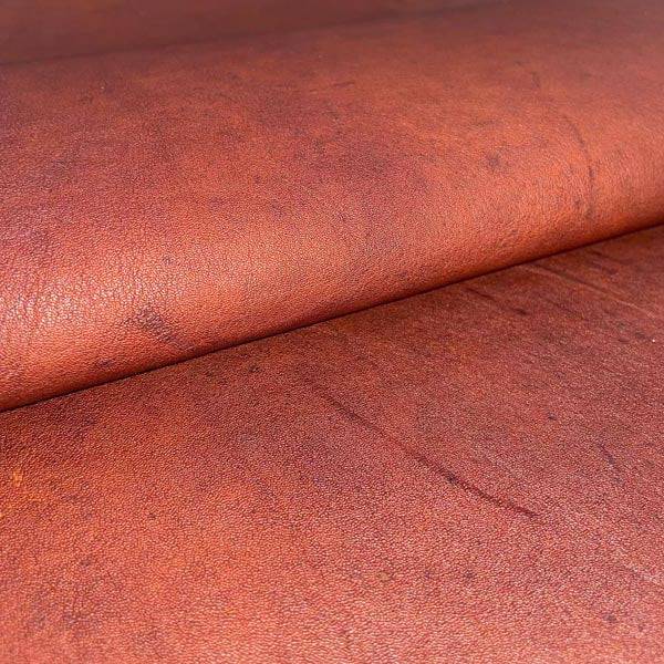 Kangaroo Leather.jpg