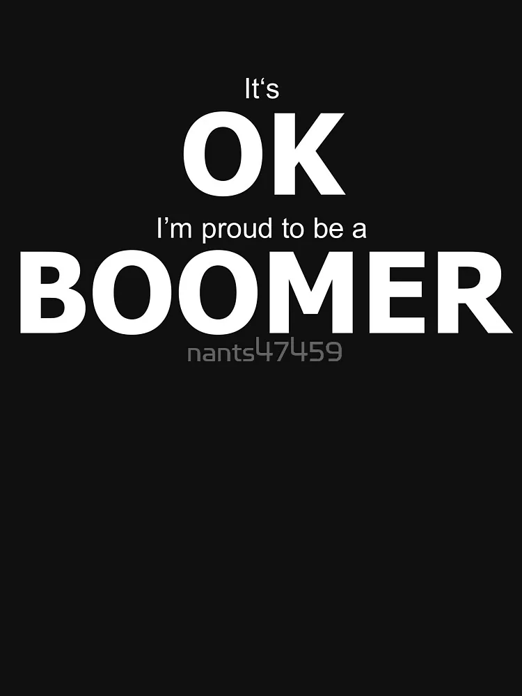 Boomer.webp