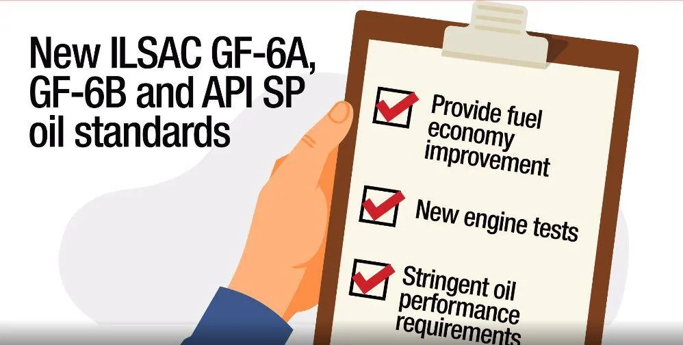 API SP.JPG