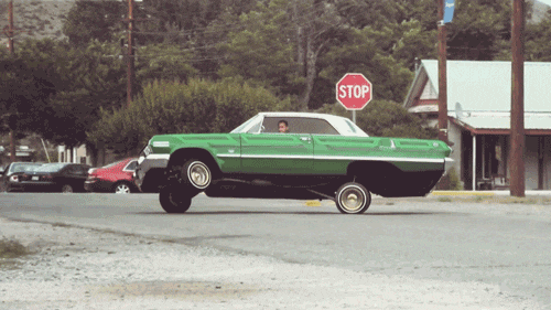 tumblr_n5p9shnhy81sd5eo5o1_500.gif