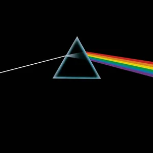 Dark_Side_of_the_Moon.webp