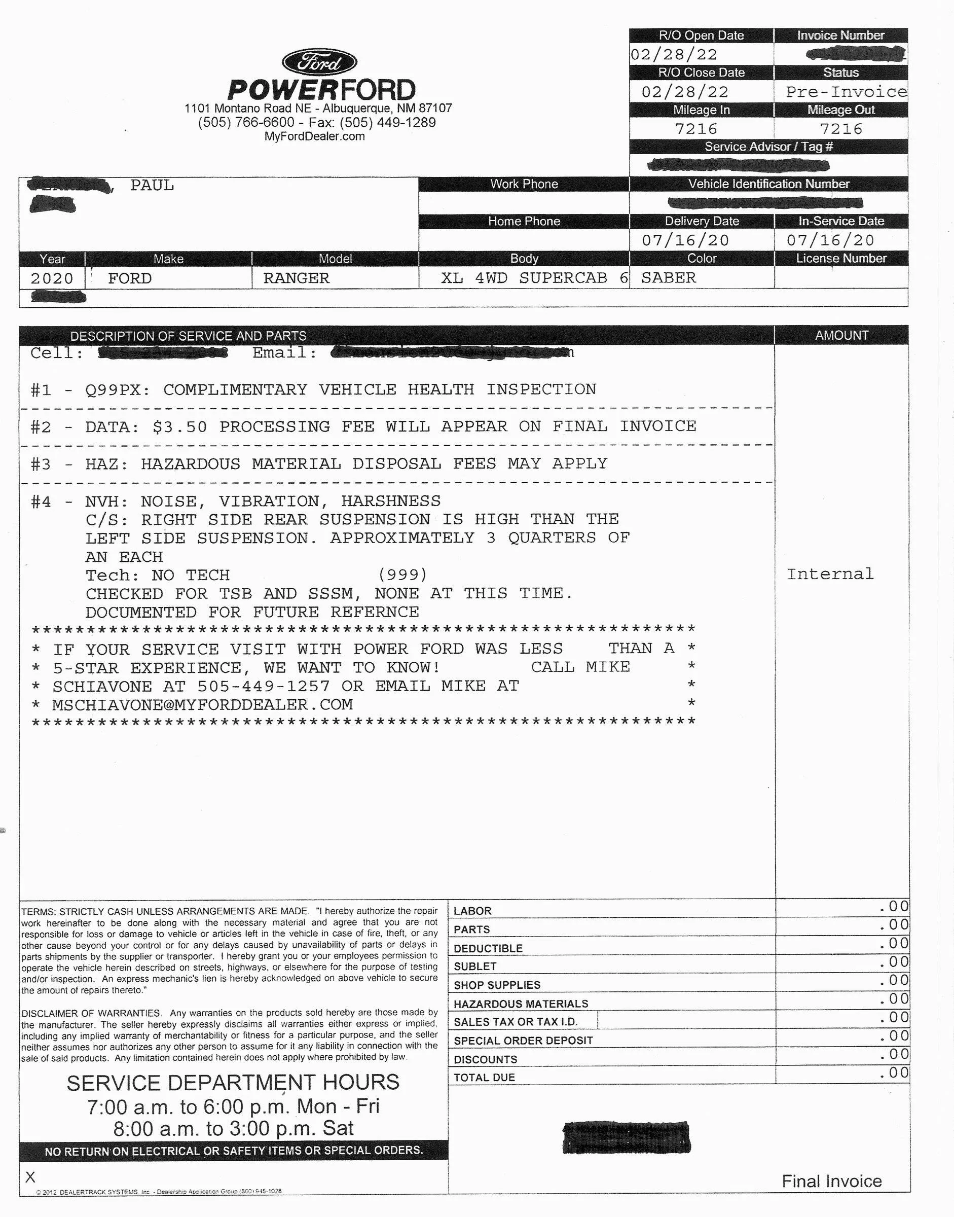 Invoice for tilted suspension.jpg