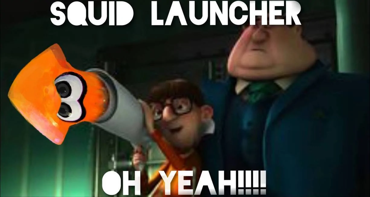 squid_launcher____by_turkey83_dd4jc22-pre.webp