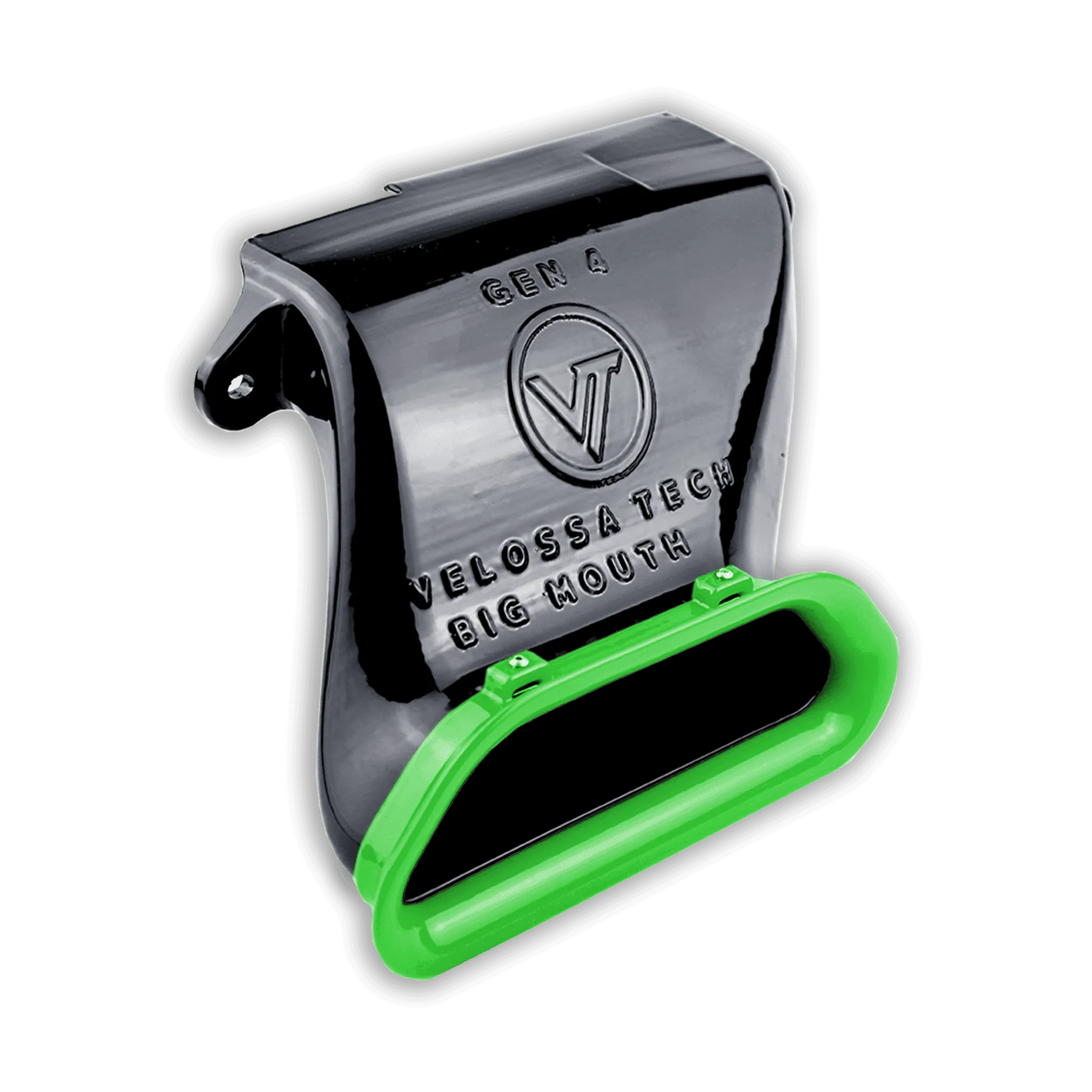 ig-mouth-w-flare-intake-snorkel-green_2048px2048px.webp