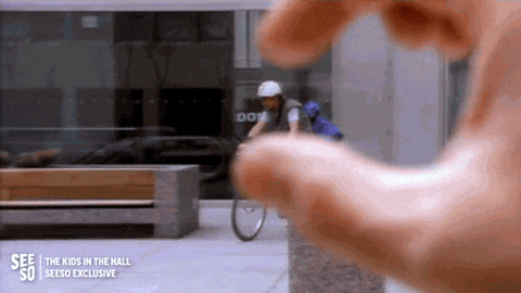 D923D9F7-E925-4026-A3C5-32DDD34BE991.gif