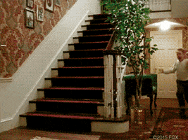 200.gif