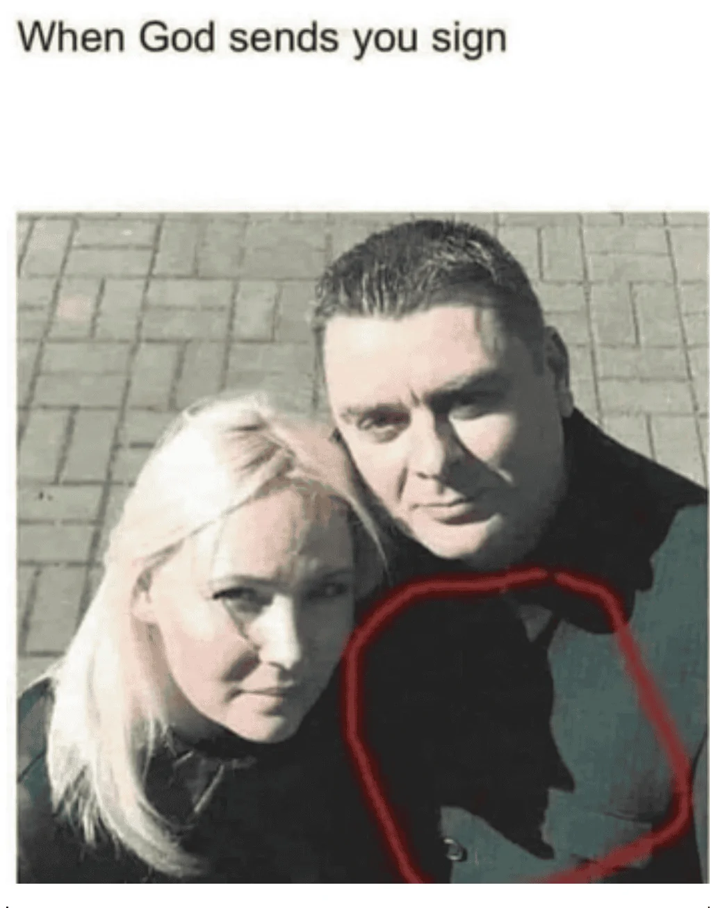 Screenshot_20220301-075229.webp