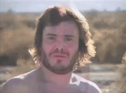 wtf-jack-black.gif