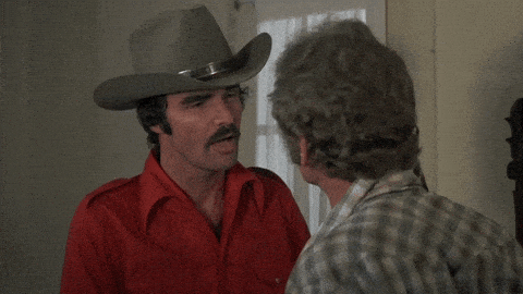 1646149018167.gif