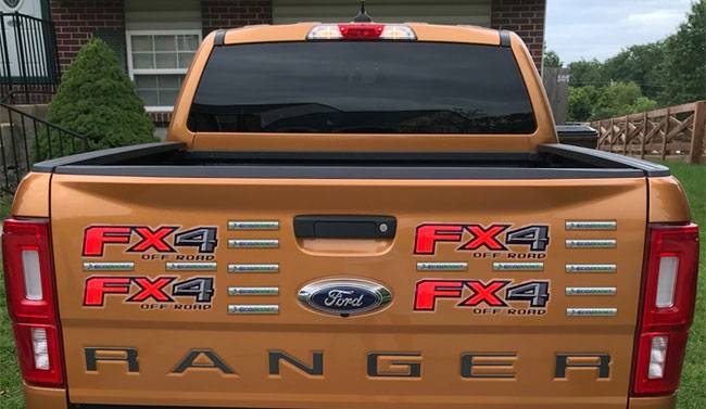 truckjoke1.jpg
