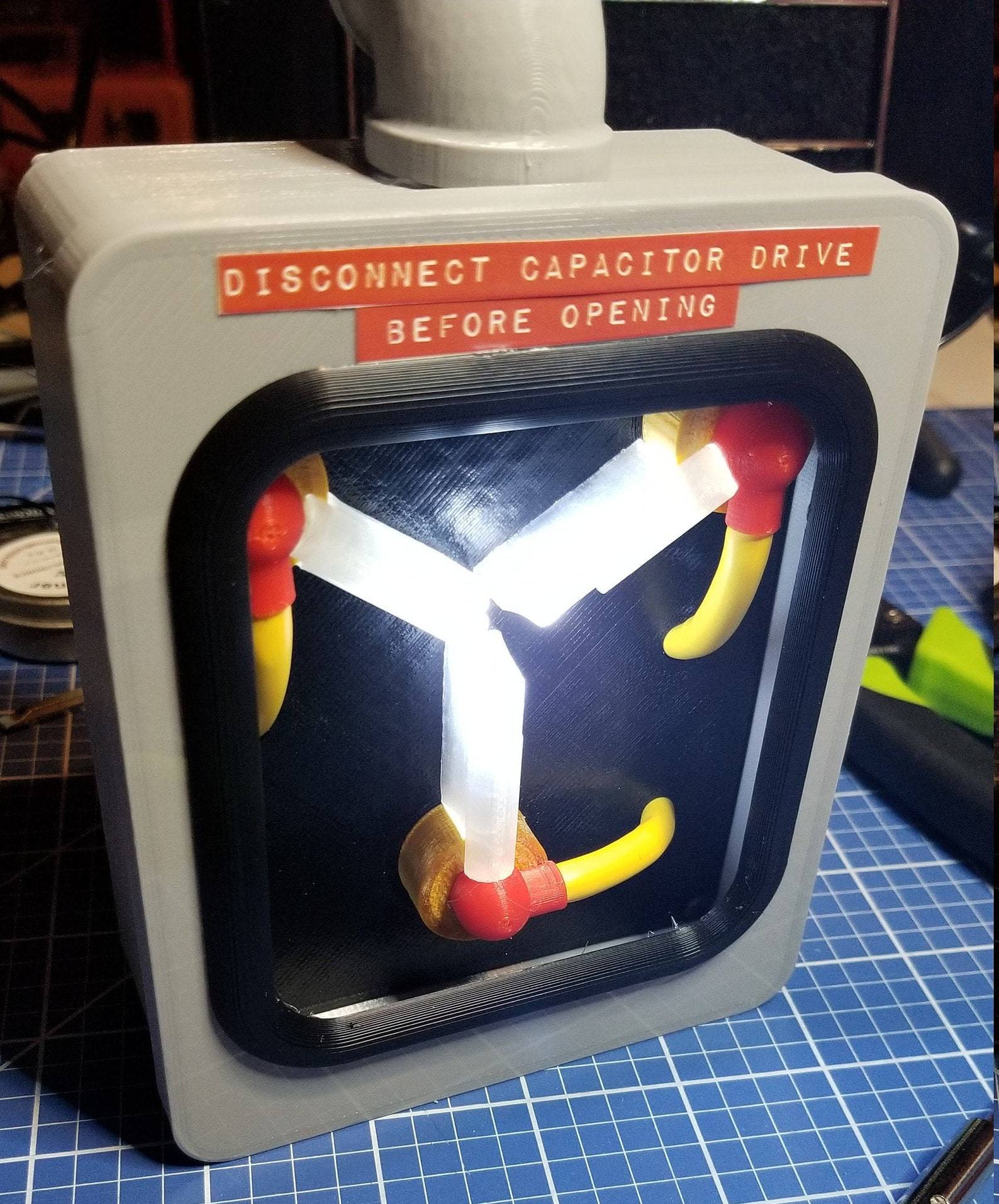 mini-flux-capacitor-jpg.jpg