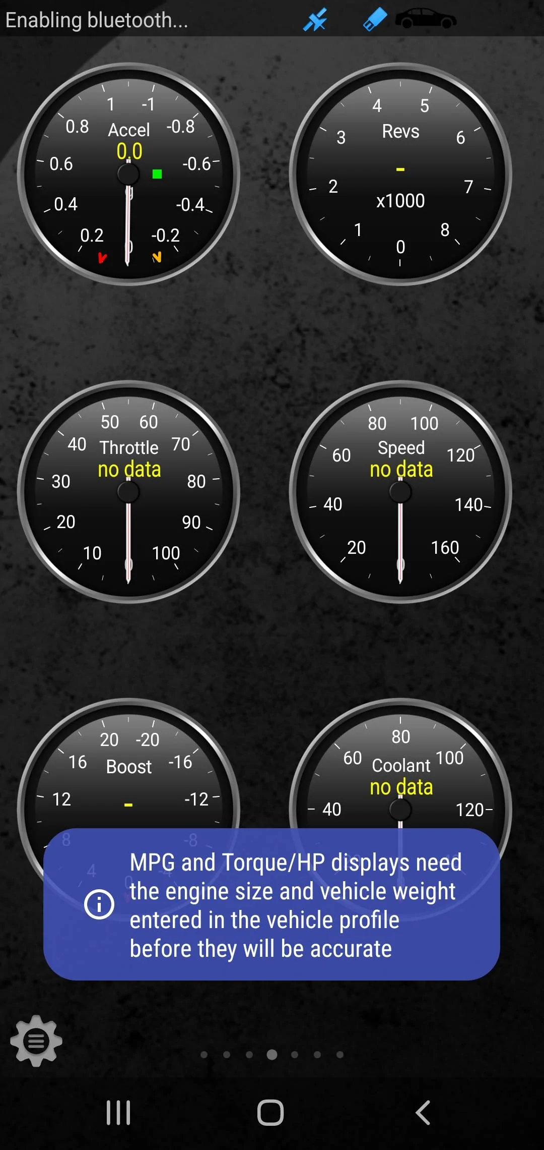 Screenshot_20220301-144230_Torque.webp