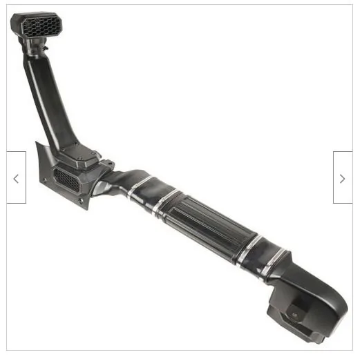 JL RR Snorkel 2.JPG