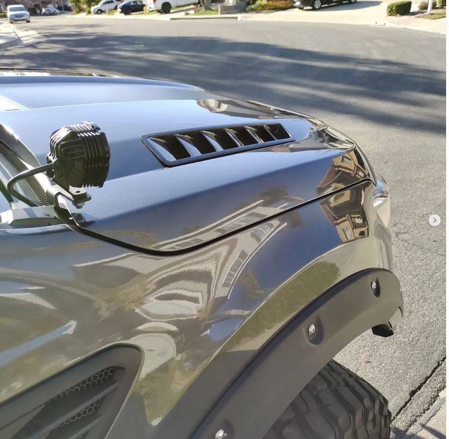 Hood Vents 2.JPG