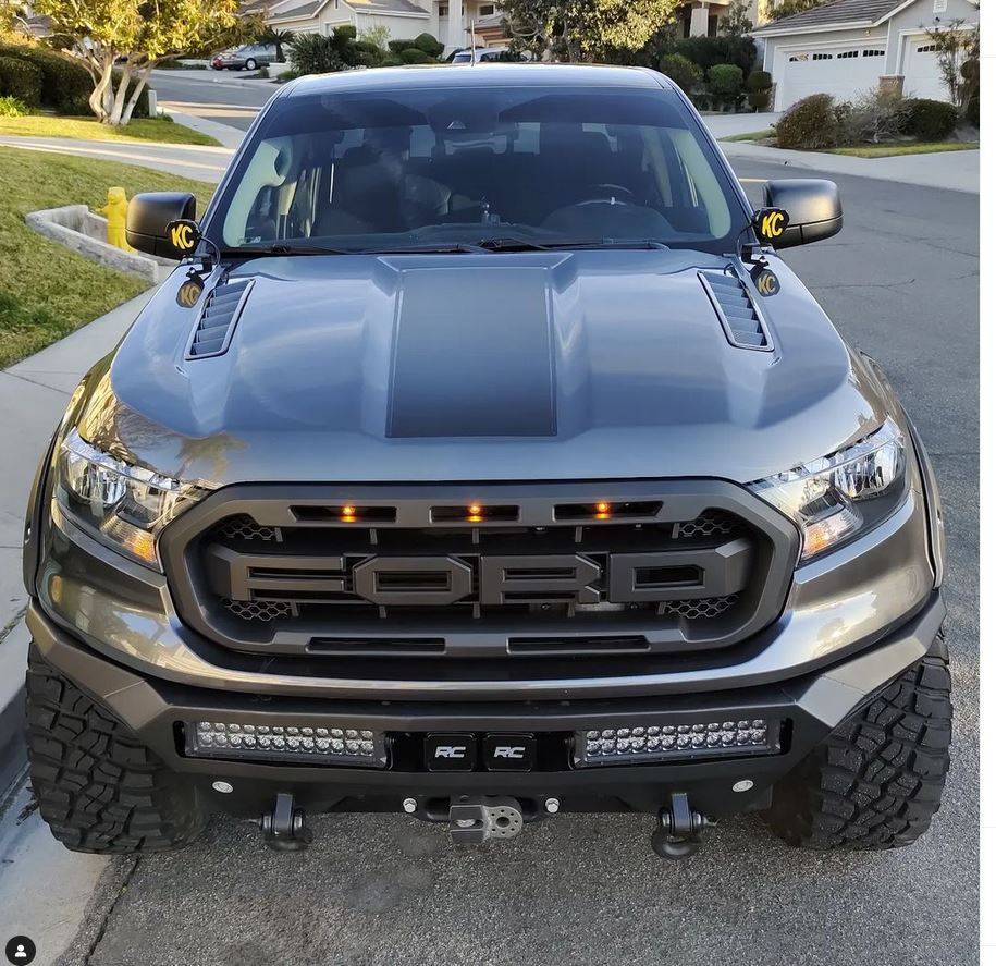 Hood Vents.JPG