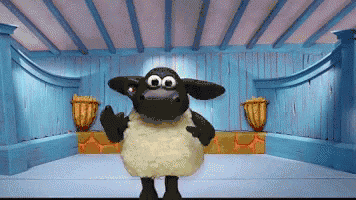 funny-sheep.gif