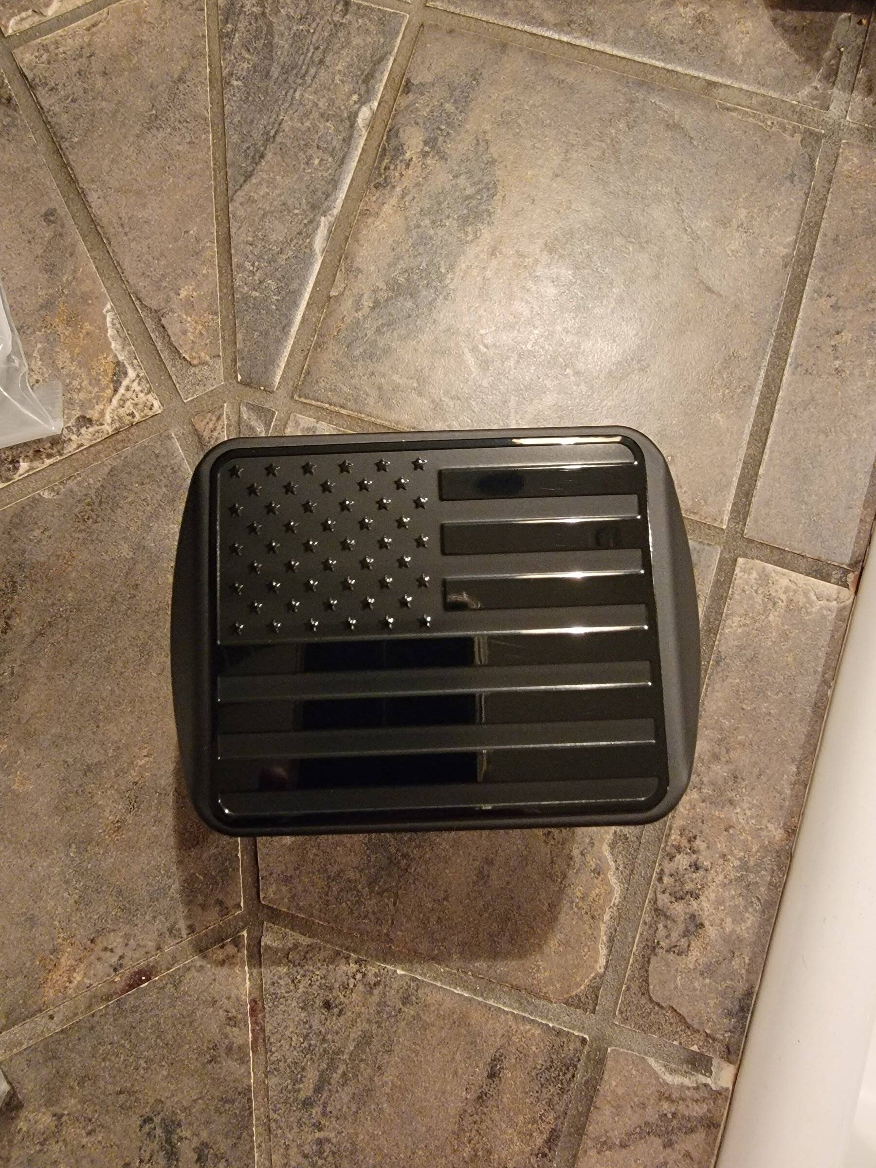 20220301_195557.jpg