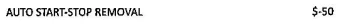 removal.webp