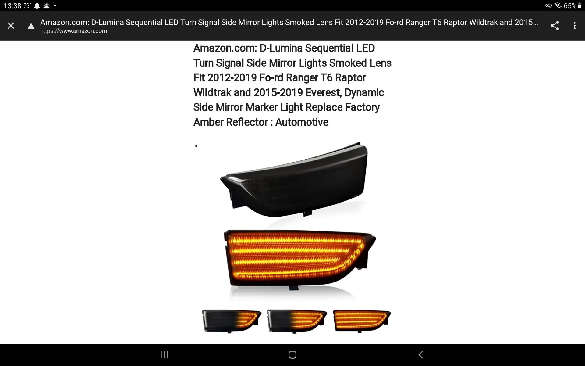 Screenshot_20220302-133837_Chrome.webp