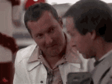 DE9E4AD6-C3FC-4A7E-8DE0-C1C05059ACB5.gif