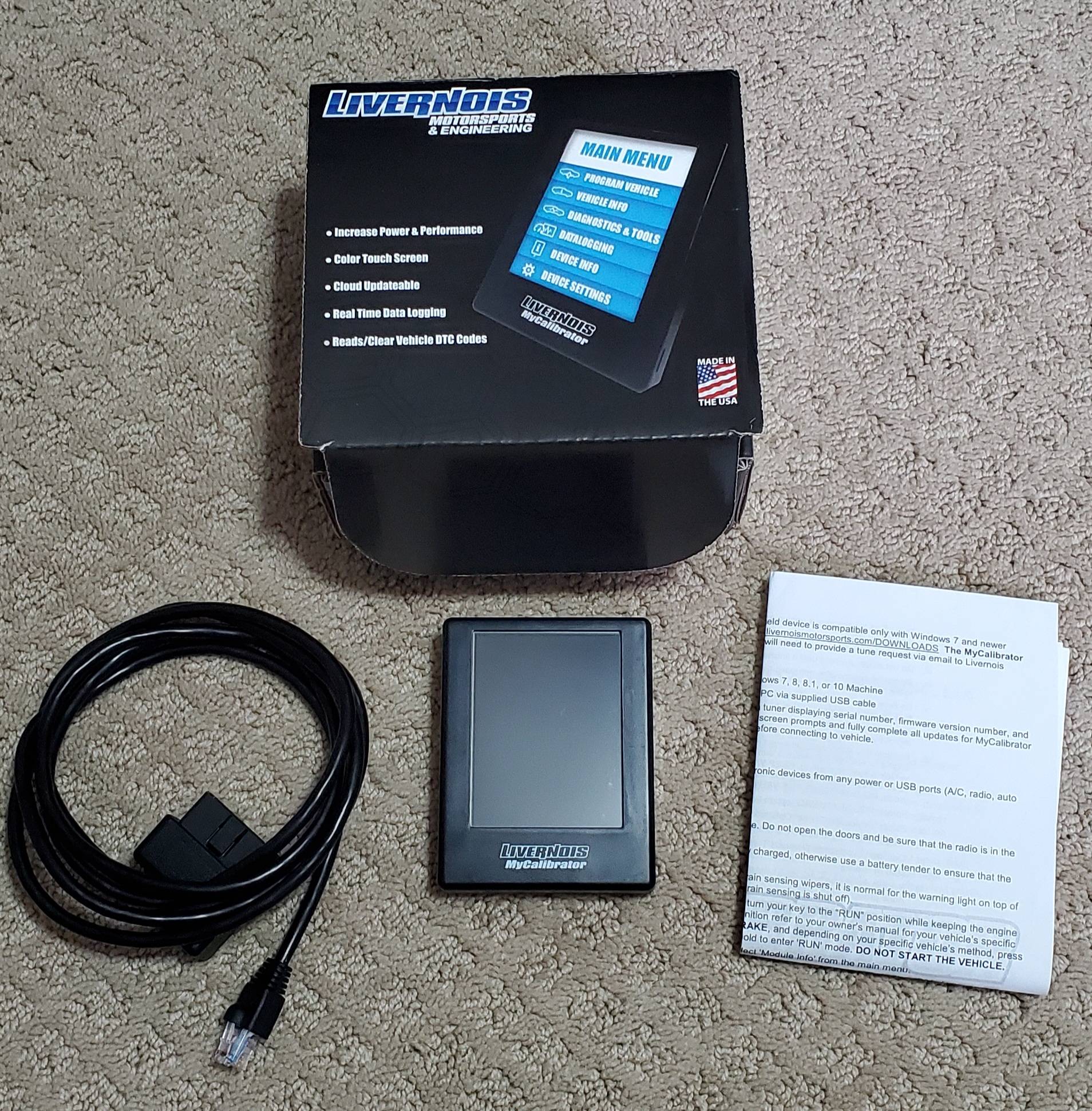 20220302_153303.jpg