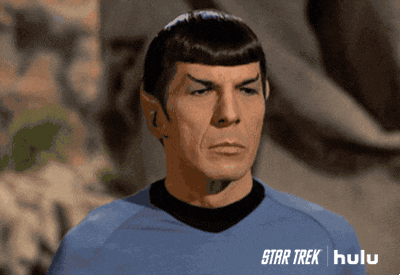 1646262177267.gif