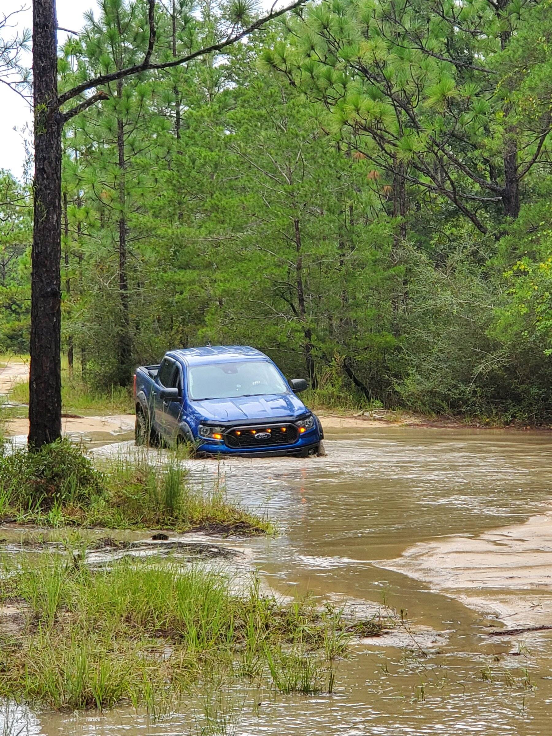 20200829_153429.jpg