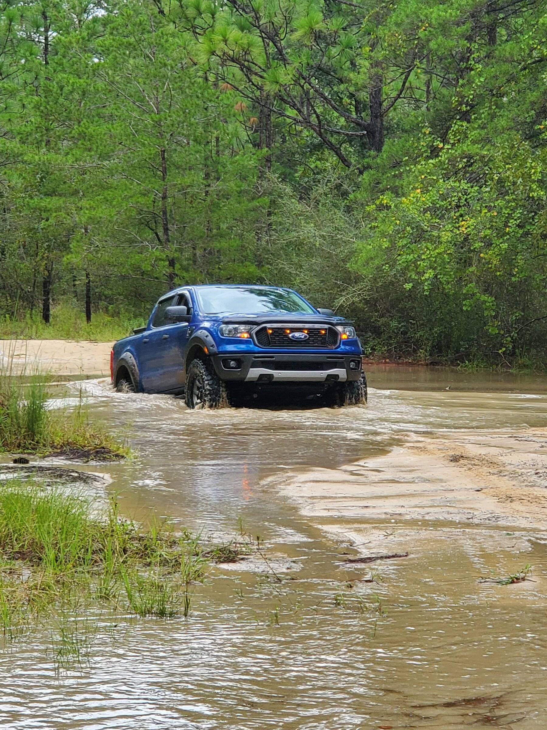 20200829_153423.jpg