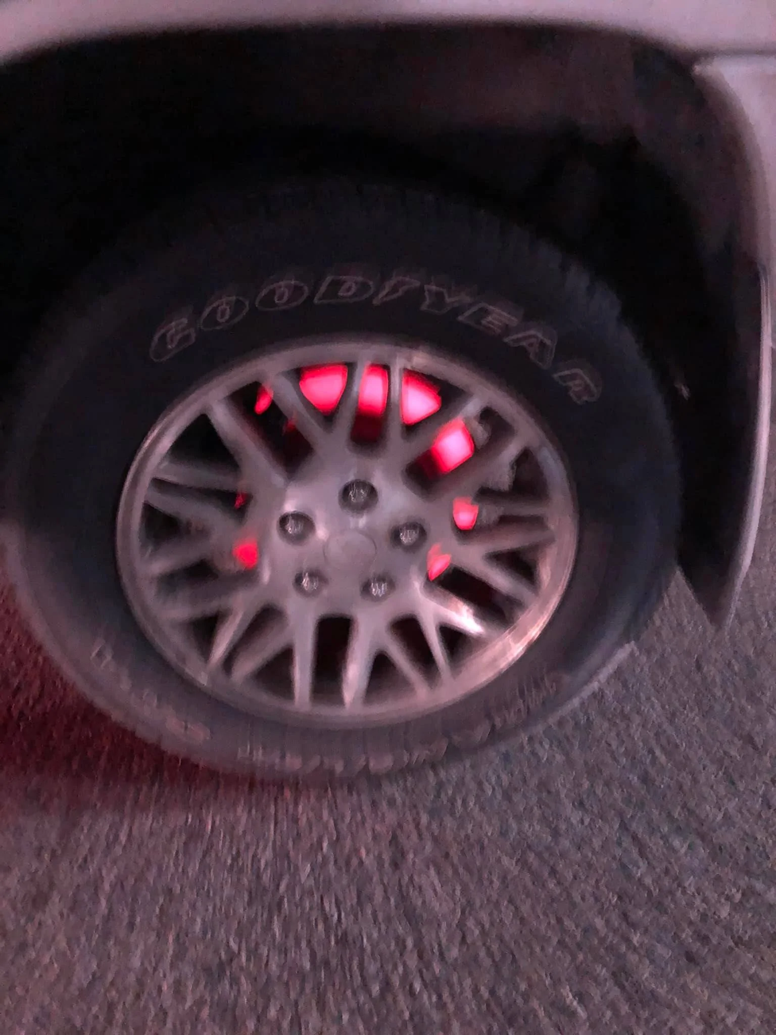 Axle Light.webp