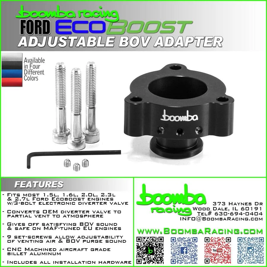 Ecoboost 50-50 BOVA copy WEB.webp