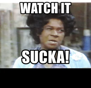 Watch iI Sucka.webp
