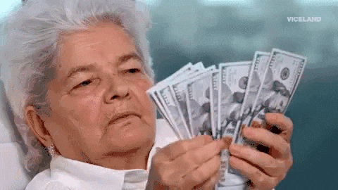 Money4.gif