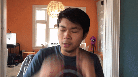1646329218916.gif