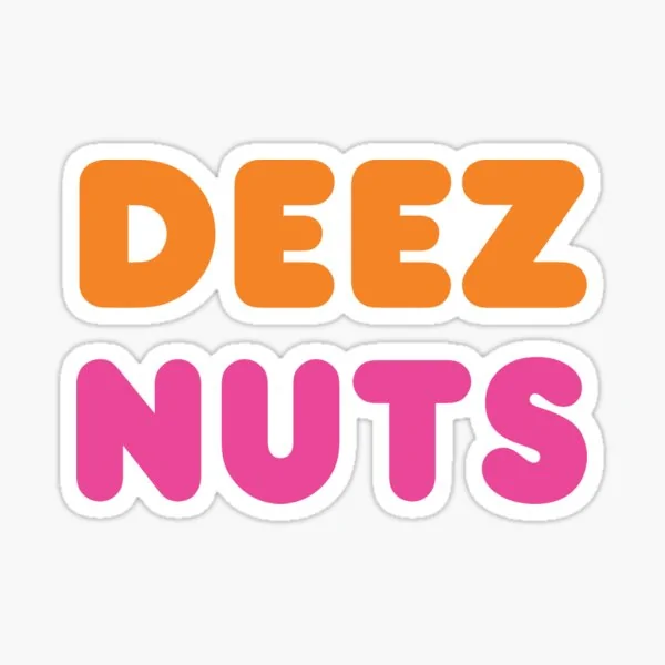 deeznuts.webp