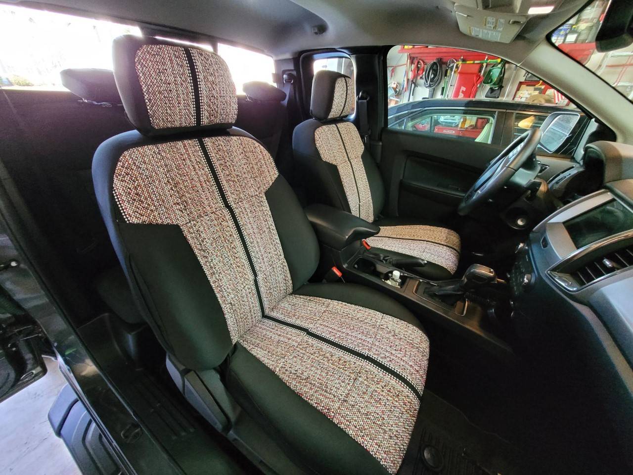 Seats.jpg