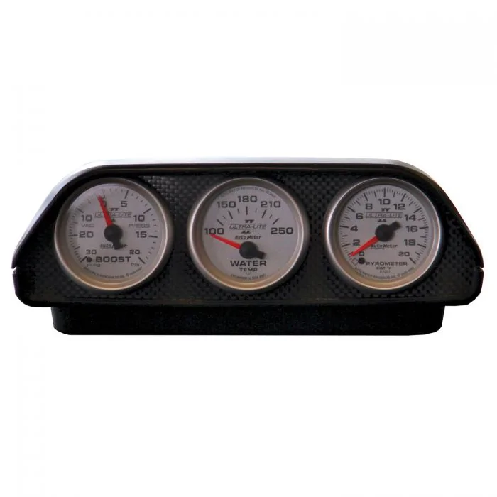 5288_UNIVERSAL_3_GAUGE_POD_16.webp