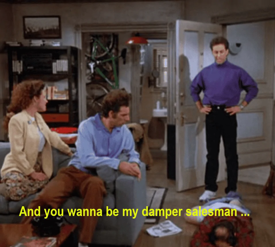 Damper Salesman.webp