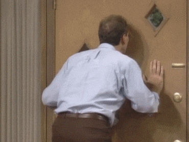 Waiting.gif